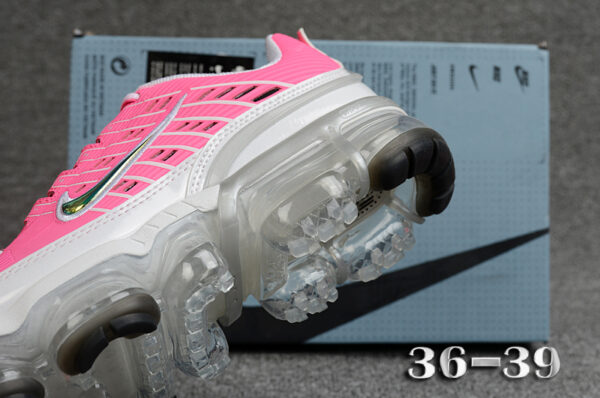 Air Vapormax 360 - Imagen 6