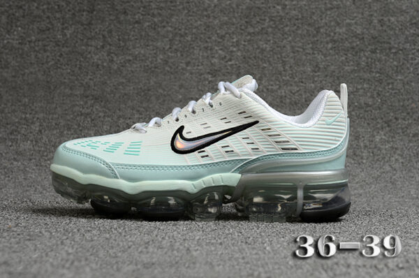 Air Vapormax 360