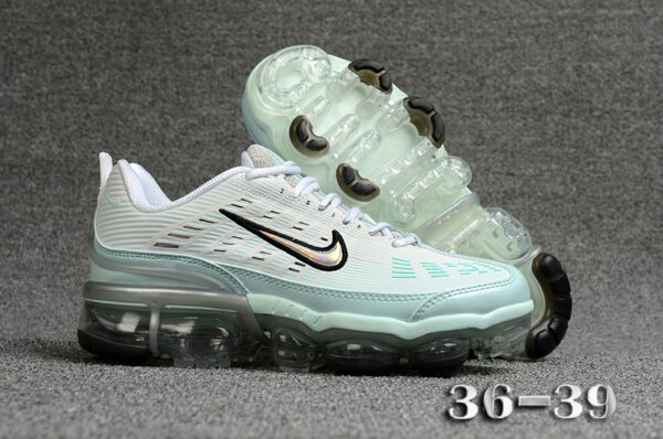Air Vapormax 360 - Imagen 2