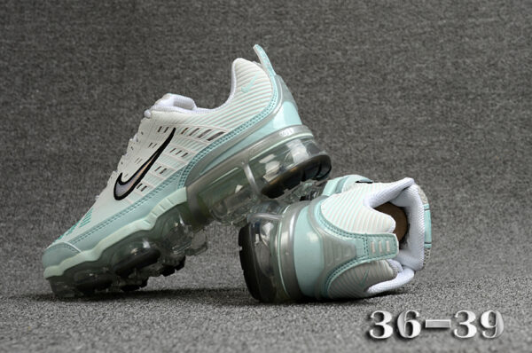 Air Vapormax 360 - Imagen 3