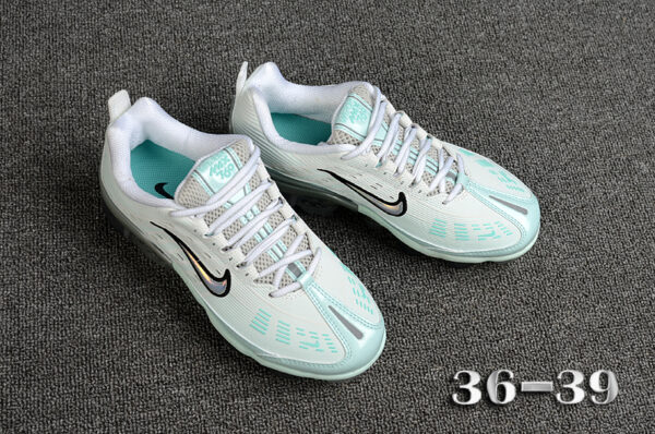 Air Vapormax 360 - Imagen 4