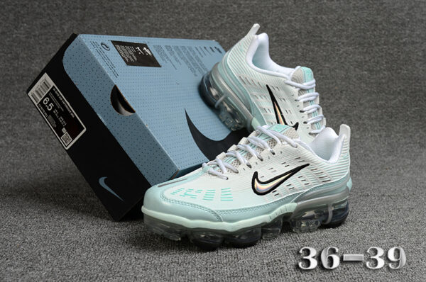 Air Vapormax 360 - Imagen 5