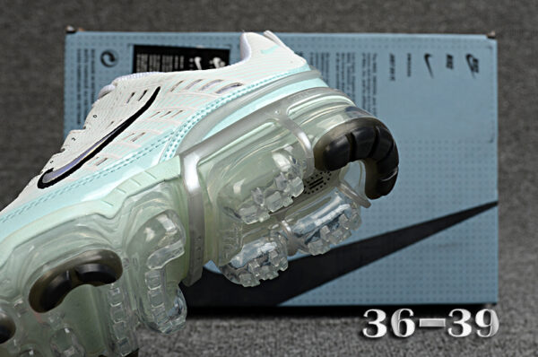 Air Vapormax 360 - Imagen 6