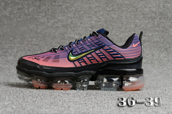 Air Vapormax 360