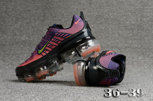 Air Vapormax 360 - Imagen 3