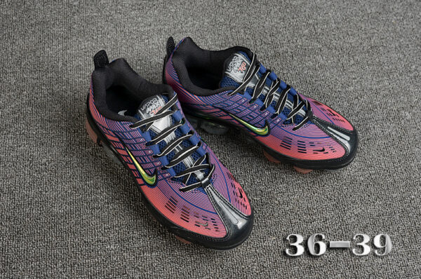 Air Vapormax 360 - Imagen 4
