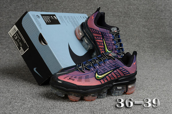 Air Vapormax 360 - Imagen 5