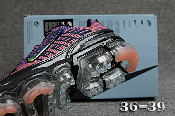 Air Vapormax 360 - Imagen 6