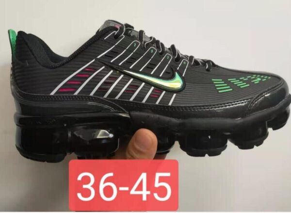 Air Vapormax 360