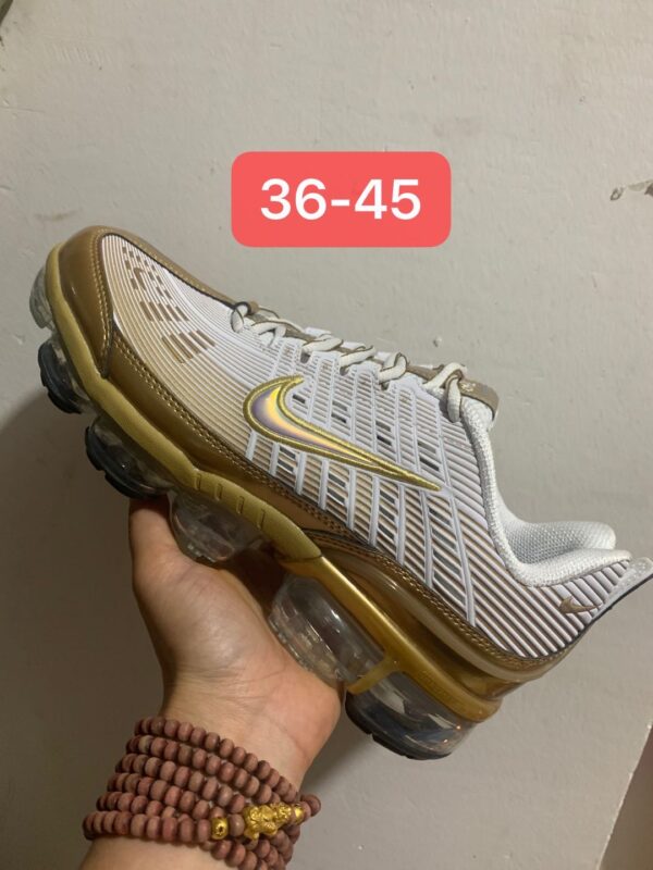 Air Vapormax 360