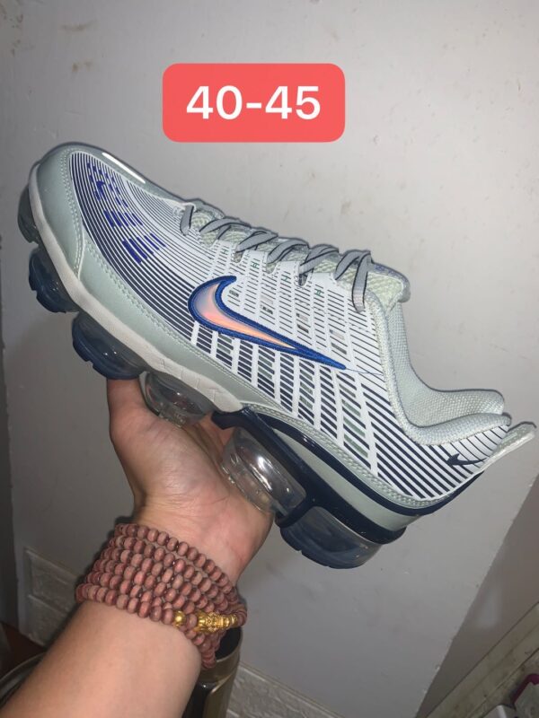 Air Vapormax 360