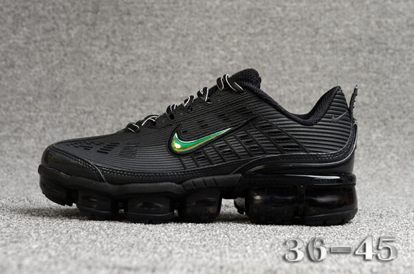 Air Vapormax 360