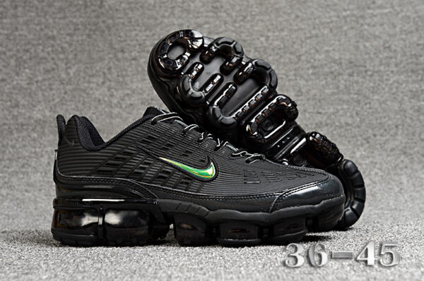 Air Vapormax 360 - Imagen 2
