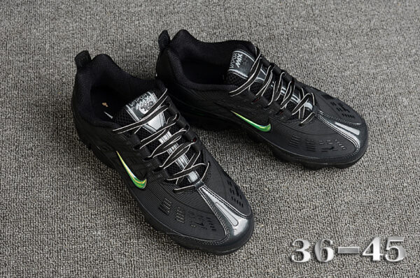 Air Vapormax 360 - Imagen 4