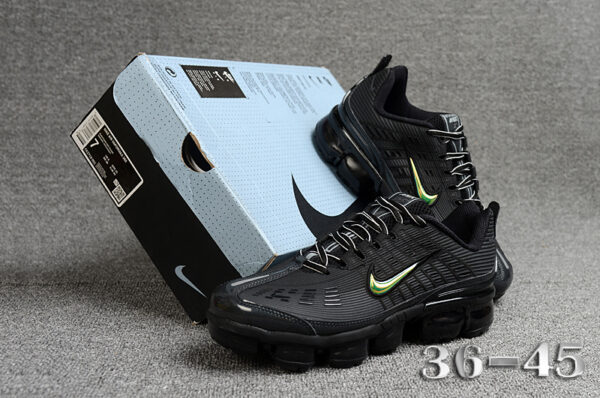 Air Vapormax 360 - Imagen 5
