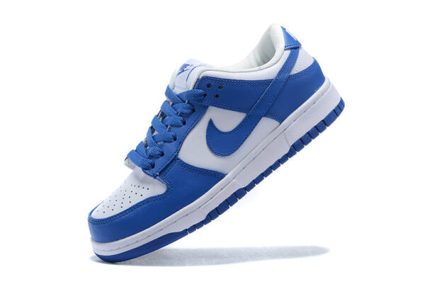 Nike Dunk Low SP Univesity Blue