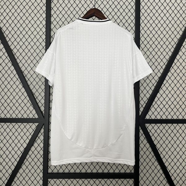 Camiseta Real Madrid 24-25 Local - Imagen 2