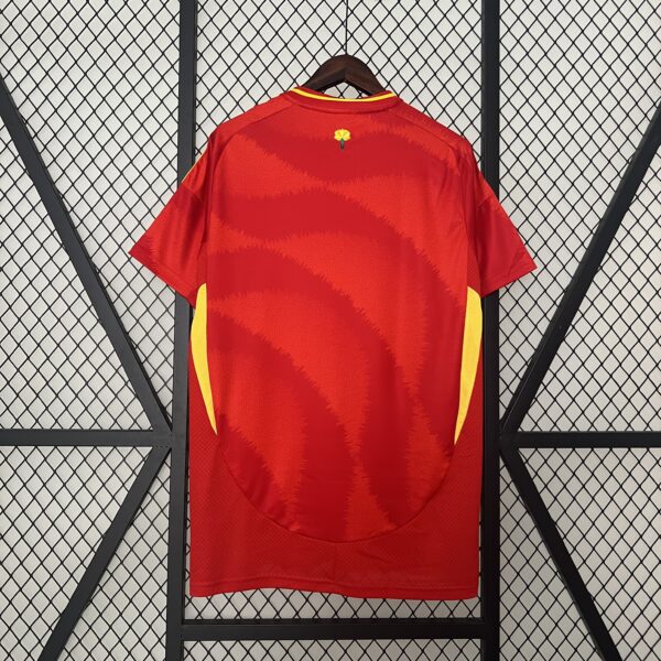 Camiseta España 24 Local - Imagen 2