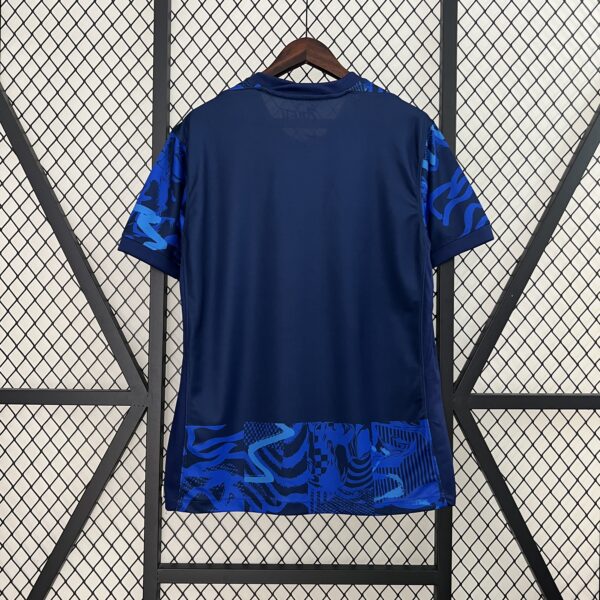 Camiseta Atlético Madrid 24-25 Third - Imagen 2