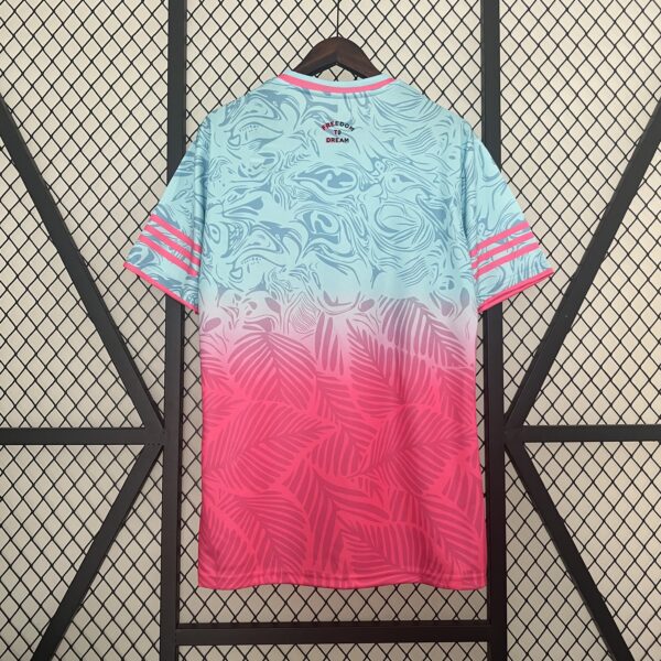 Camiseta Miami Edicion Especial - Imagen 3