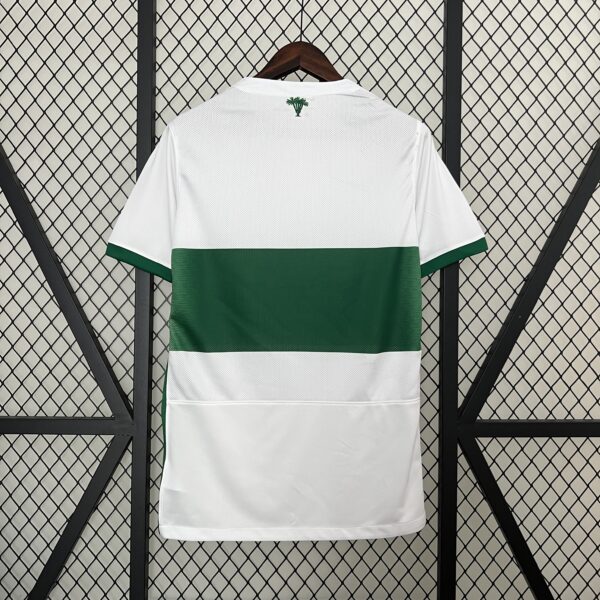 Camiseta Elche 24-25 Local - Imagen 3