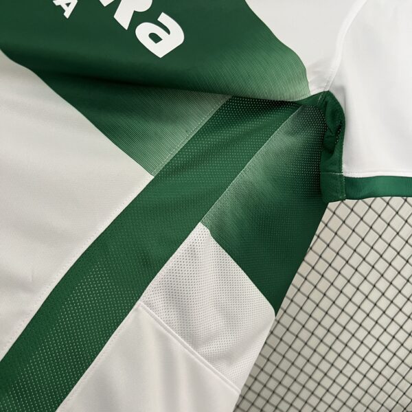Camiseta Elche 24-25 Local - Imagen 2