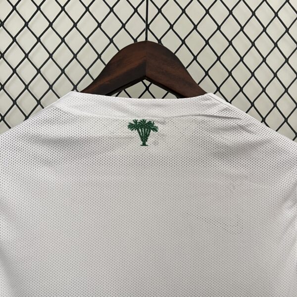 Camiseta Elche 24-25 Local - Imagen 4