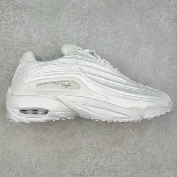 Nike Nocta 2 Blanco