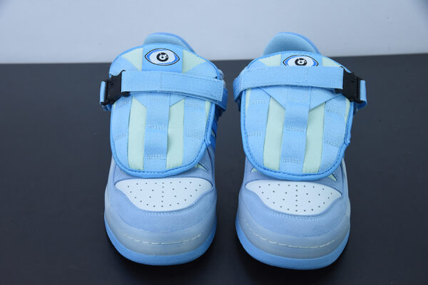 Forum Bad Bunny azul - Imagen 2