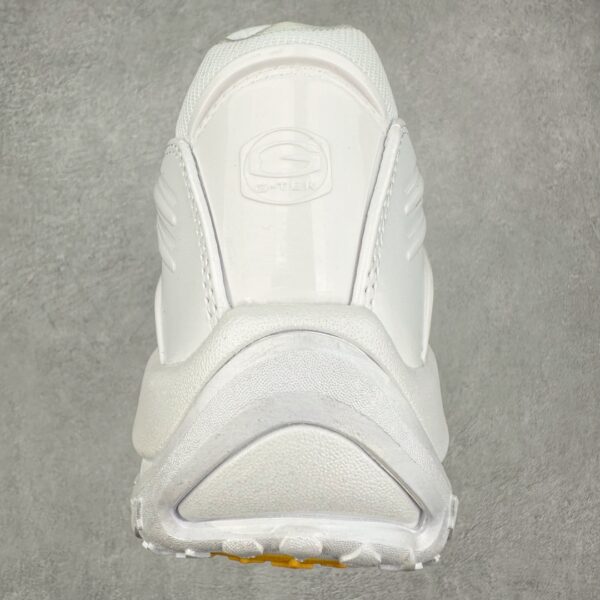 Nike Nocta 2 Blanco - Imagen 3