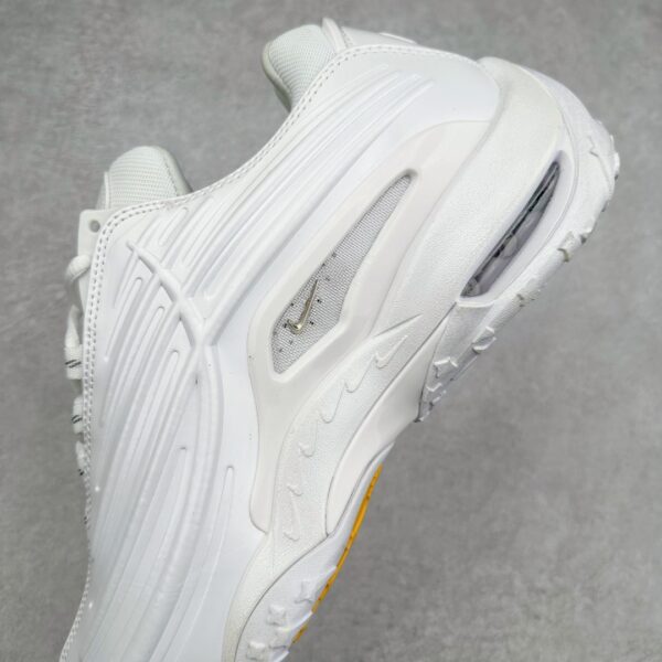 Nike Nocta 2 Blanco - Imagen 2