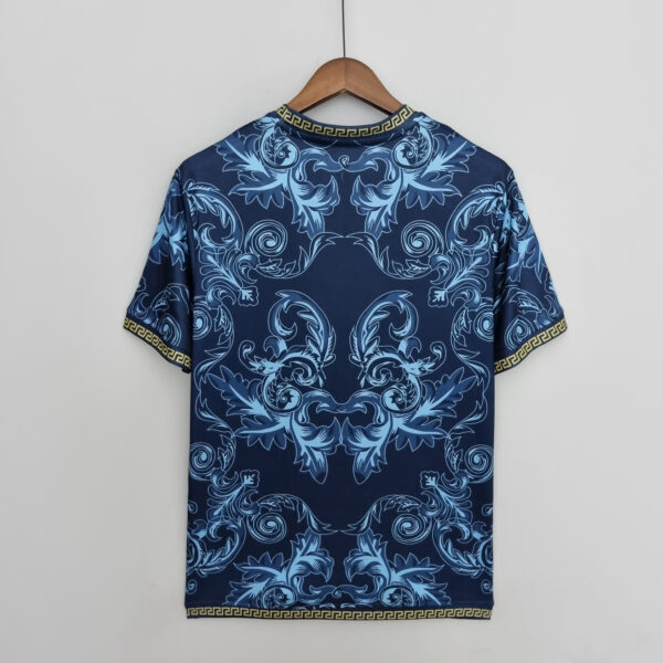 Camiseta edición especial Italia 24 - Imagen 2