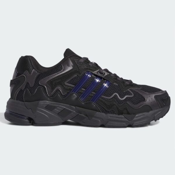 Adidas bud bunny negro